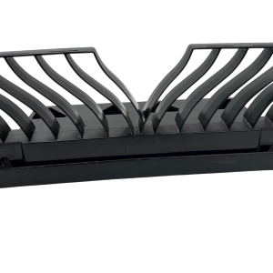 VW Golf Rear Bumper Support Bracket 2020 TO 2024 5H6807863 Genuine - Image 19