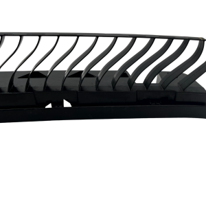 VW Golf Rear Bumper Support Bracket 2020 TO 2024 5H6807863 Genuine - Image 20