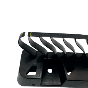 VW Golf Rear Bumper Support Bracket 2020 TO 2024 5H6807863 Genuine - Image 3