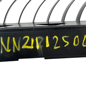 VW Golf Rear Bumper Support Bracket 2020 TO 2024 5H6807863 Genuine - Image 22