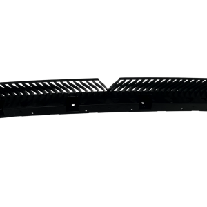 VW Golf Rear Bumper Support Bracket 2020 TO 2024 5H6807863 Genuine