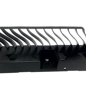 VW Golf Rear Bumper Support Bracket 2020 TO 2024 5H6807863 Genuine - Image 5