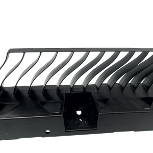 VW Golf Rear Bumper Support Bracket 2020 TO 2024 5H6807863 Genuine - Image 7