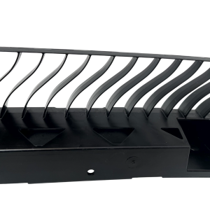 VW Golf Rear Bumper Support Bracket 2020 TO 2024 5H6807863 Genuine - Image 8