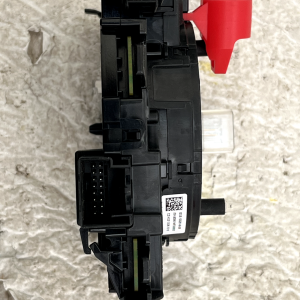 VW Golf Steering Wheel Stalk Switch Module 5K0953649A Genuine - Image 11