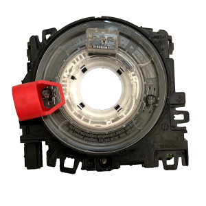 VW Golf Steering Wheel Stalk Switch Module 5K0953649A Genuine