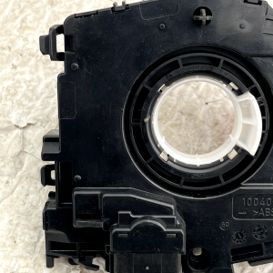 VW Golf Steering Wheel Stalk Switch Module 5K0953649A Genuine - Image 6