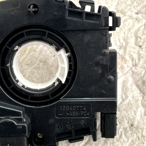 VW Golf Steering Wheel Stalk Switch Module 5K0953649A Genuine - Image 7