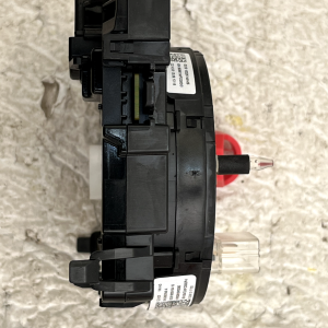 VW Golf Steering Wheel Stalk Switch Module 5K0953649A Genuine - Image 8