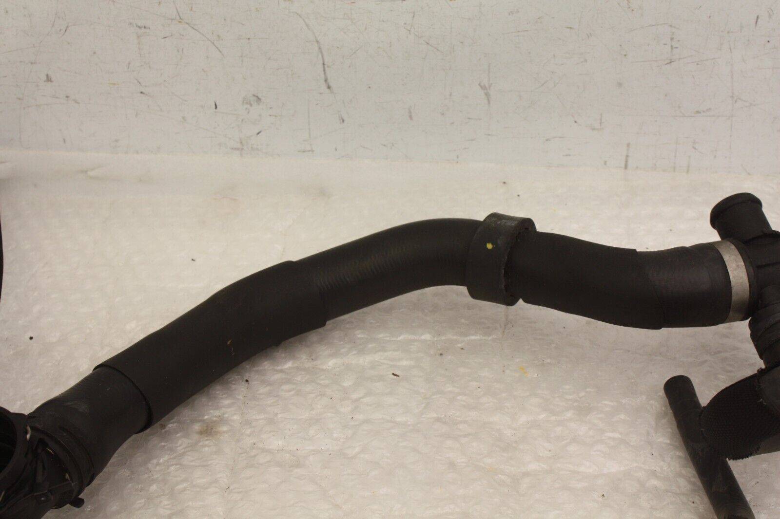 VW-Golf-Water-Coolant-Pipes-Hose-5Q0122101-Genuine-176375079536-3