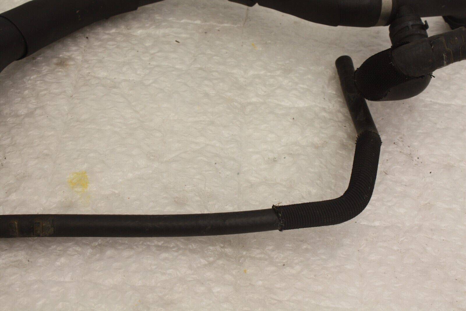 VW-Golf-Water-Coolant-Pipes-Hose-5Q0122101-Genuine-176375079536-4