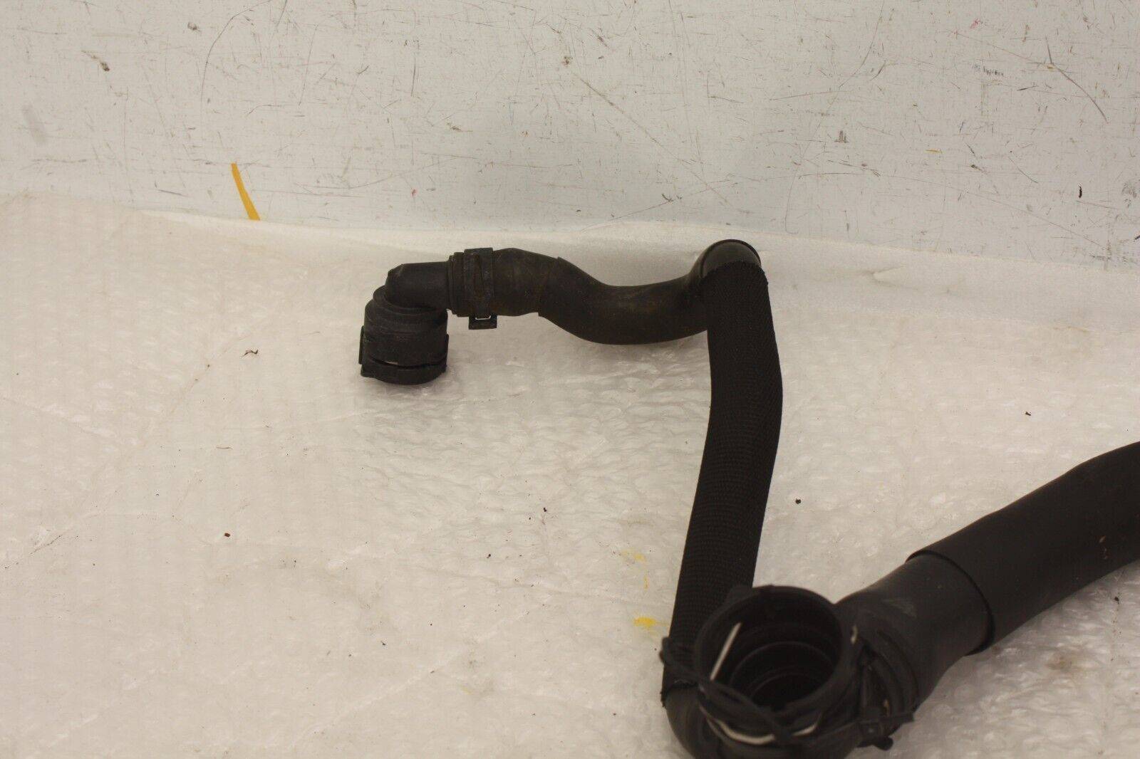 VW-Golf-Water-Coolant-Pipes-Hose-5Q0122101-Genuine-176375079536-6
