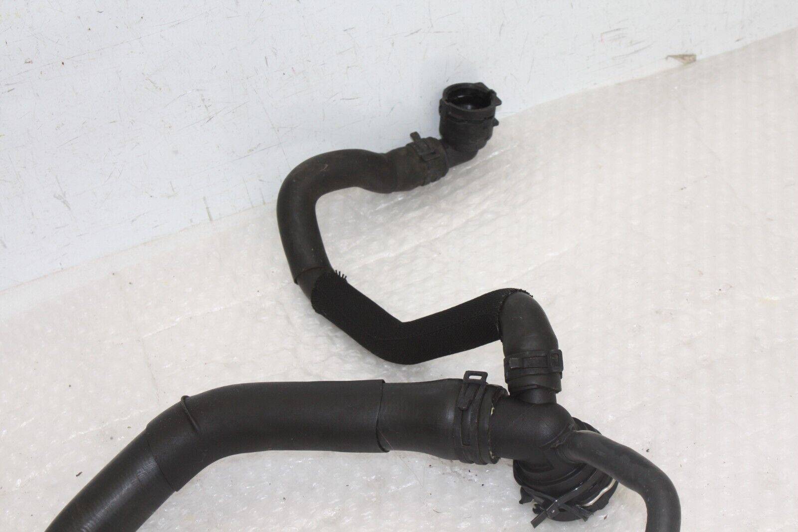 VW-Golf-Water-Coolant-Pipes-Hose-5Q0122101-Genuine-176375079536-9