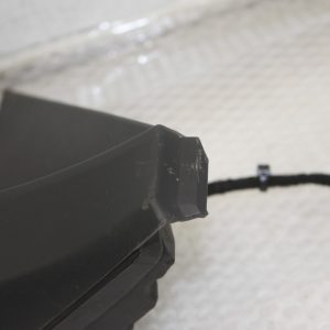 VW Multivan T7 Front Right Side Mirror 2022 ON 7T0857502F Genuine - Image 11