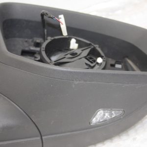 VW Multivan T7 Front Right Side Mirror 2022 ON 7T0857502F Genuine - Image 6
