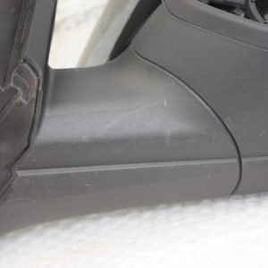 VW Multivan T7 Front Right Side Mirror 2022 ON 7T0857502F Genuine - Image 7