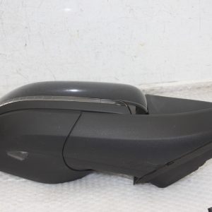 VW Multivan T7 Front Right Side Mirror 2022 ON 7T0857502F Genuine - Image 10