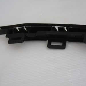 VW Passat Alltrack Rear Bumper Left Support Bracket 3G9807355A Genuine - Image 11