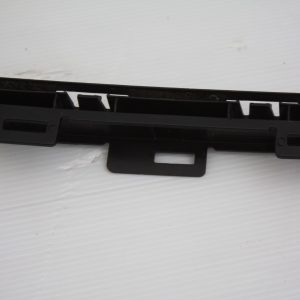 VW Passat Alltrack Rear Bumper Left Support Bracket 3G9807355A Genuine - Image 12