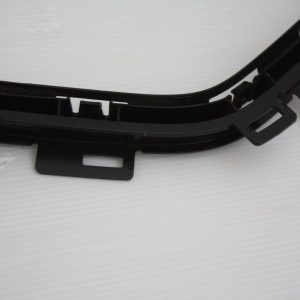 VW Passat Alltrack Rear Bumper Left Support Bracket 3G9807355A Genuine - Image 13