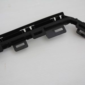 VW Passat Alltrack Rear Bumper Left Support Bracket 3G9807355A Genuine - Image 14