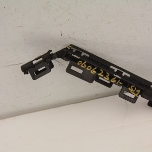 VW Passat Alltrack Rear Bumper Left Support Bracket 3G9807355A Genuine - Image 3