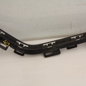 VW Passat Alltrack Rear Bumper Left Support Bracket 3G9807355A Genuine - Image 4