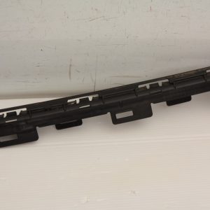 VW Passat Alltrack Rear Bumper Left Support Bracket 3G9807355A Genuine - Image 5