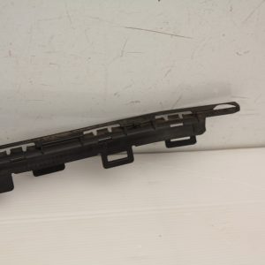 VW Passat Alltrack Rear Bumper Left Support Bracket 3G9807355A Genuine - Image 6