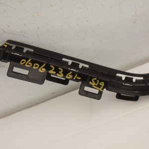 VW Passat Alltrack Rear Bumper Left Support Bracket 3G9807355A Genuine - Image 7