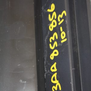 VW Passat B7 Right Side Skirt 2011 TO 2014 3AA853856 Genuine - Image 14