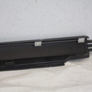 VW Passat B7 Right Side Skirt 2011 TO 2014 3AA853856 Genuine - Image 16