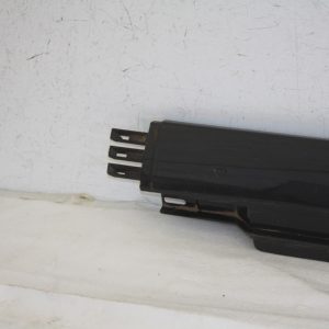 VW Passat B7 Right Side Skirt 2011 TO 2014 3AA853856 Genuine - Image 8