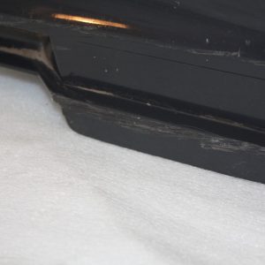 VW Passat B7 Right Side Skirt 2011 TO 2014 3AA853856 Genuine - Image 10