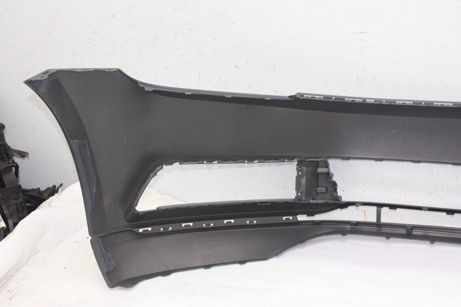 VW-Passat-B8-Front-Bumper-2015-TO-2019-3G0807221-Genuine-176642333336-12