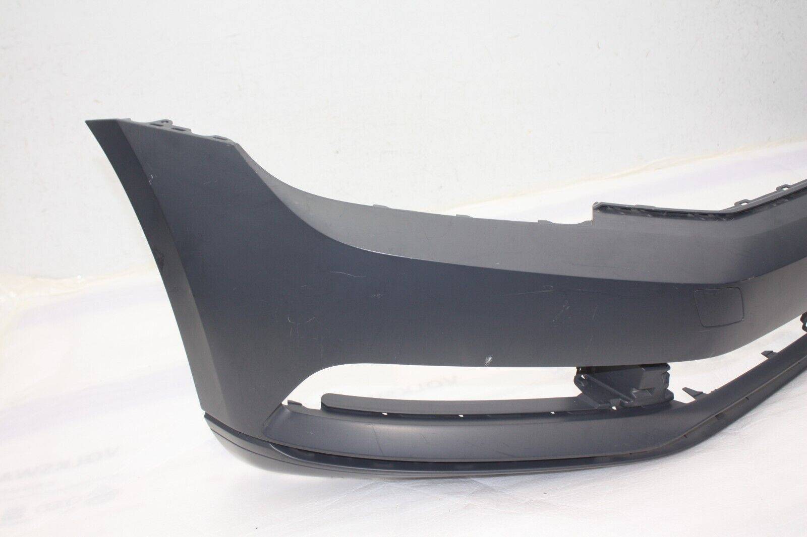 VW-Passat-B8-Front-Bumper-2015-TO-2019-3G0807221-Genuine-176642333336-5