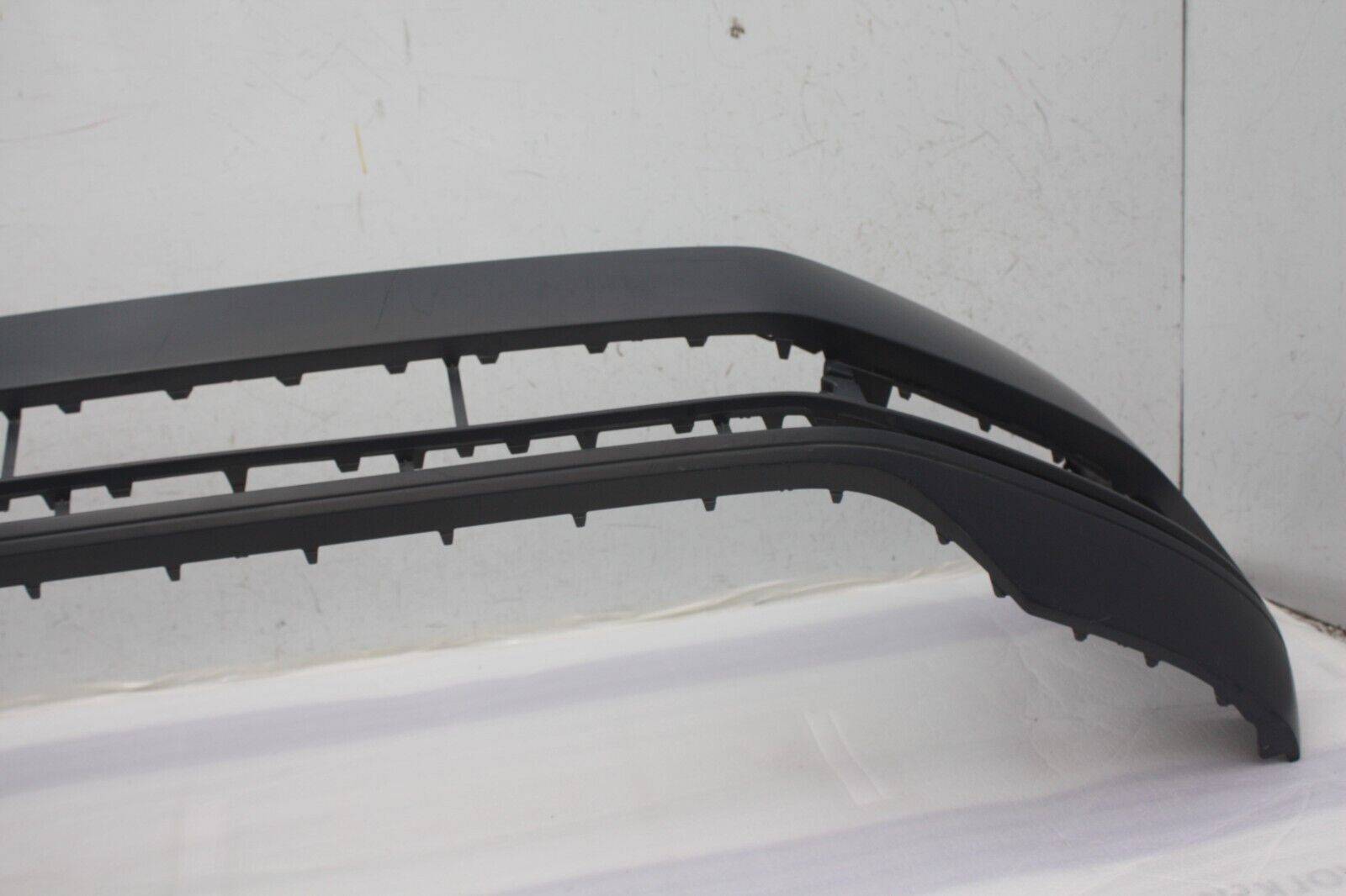 VW-Passat-B8-Front-Bumper-2015-TO-2019-3G0807221-Genuine-176642333336-6