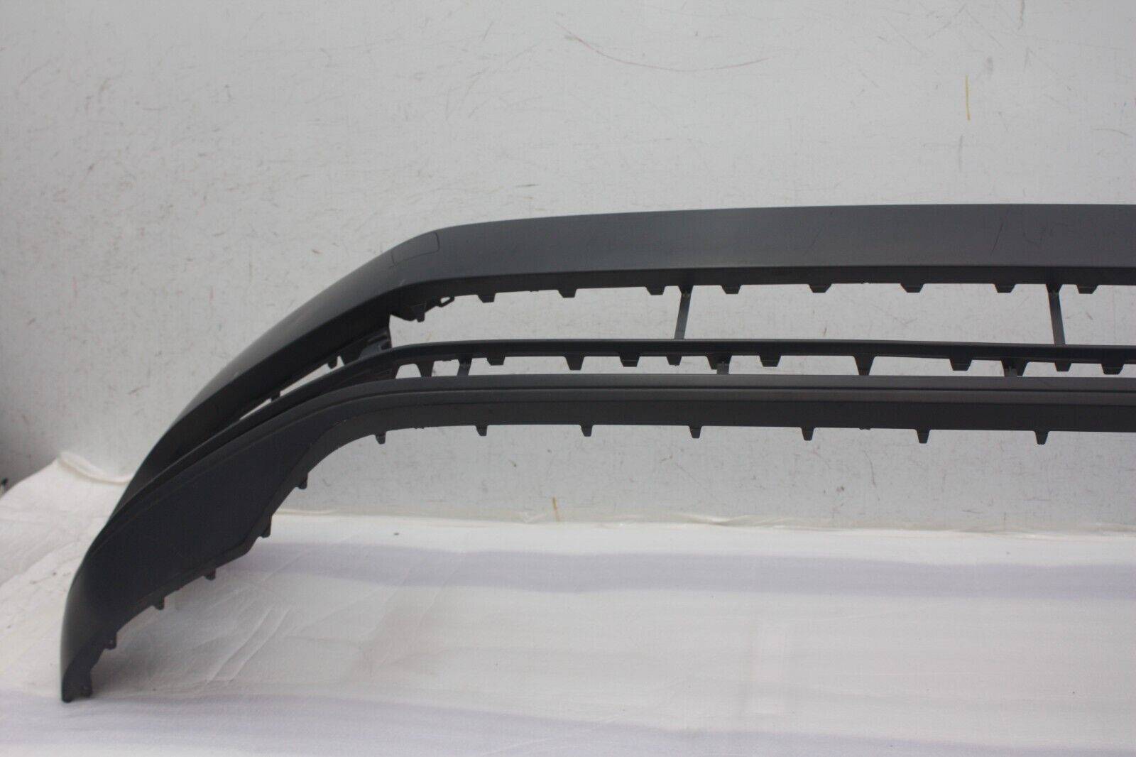 VW-Passat-B8-Front-Bumper-2015-TO-2019-3G0807221-Genuine-176642333336-7