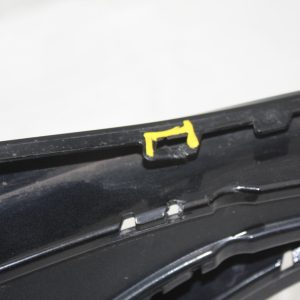 VW Passat B8 GTE Front Bumper Left Grill 2019 TO 2024 3G0853793B *DAMAGED* - Image 12