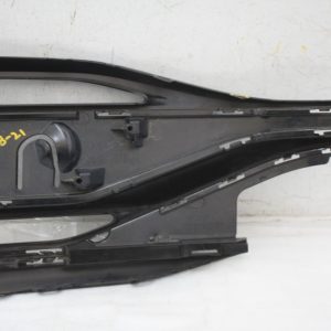 VW Passat B8 GTE Front Bumper Left Grill 2019 TO 2024 3G0853793B *DAMAGED* - Image 15