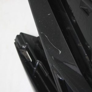 VW Passat B8 GTE Front Bumper Left Grill 2019 TO 2024 3G0853793B *DAMAGED* - Image 5