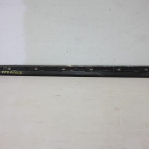 VW Passat Rear Right Door Moulding 2015 to 2019 3G0854949K Genuine - Image 12