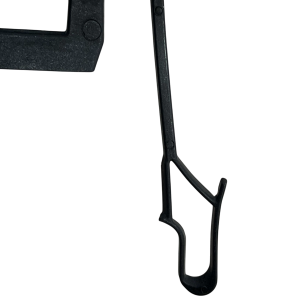 VW Polo Front Bumper Tow Hook Eye Cap Cover 2018 TO 2021 2G0807241 Genuine - Image 11