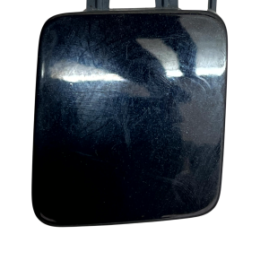 VW Polo Front Bumper Tow Hook Eye Cap Cover 2018 TO 2021 2G0807241 Genuine - Image 3