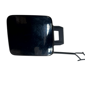 VW Polo Front Bumper Tow Hook Eye Cap Cover 2018 TO 2021 2G0807241 Genuine