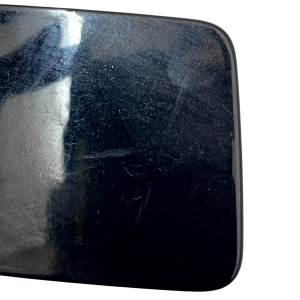 VW Polo Front Bumper Tow Hook Eye Cap Cover 2018 TO 2021 2G0807241 Genuine - Image 5