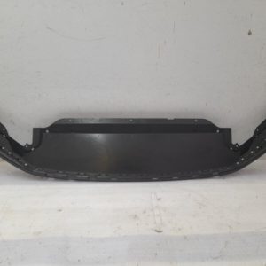 VW Polo Front Bumper Under Tray 2018 TO 2021 2GS805903 Genuine - Image 12