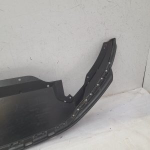 VW Polo Front Bumper Under Tray 2018 TO 2021 2GS805903 Genuine - Image 13