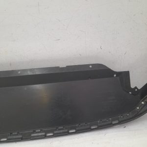 VW Polo Front Bumper Under Tray 2018 TO 2021 2GS805903 Genuine - Image 14