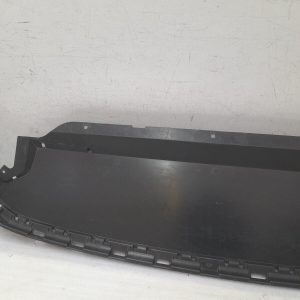 VW Polo Front Bumper Under Tray 2018 TO 2021 2GS805903 Genuine - Image 15